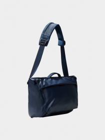 Сумки The North Face модель NF0A81DP96P1 Фото