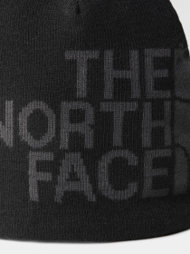 Шапки и кепки The North Face модель NF00AKNDKT01 Фото