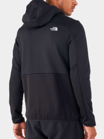 Худи и свитшоты The North Face модель NF0A3YG5KX71 Фото