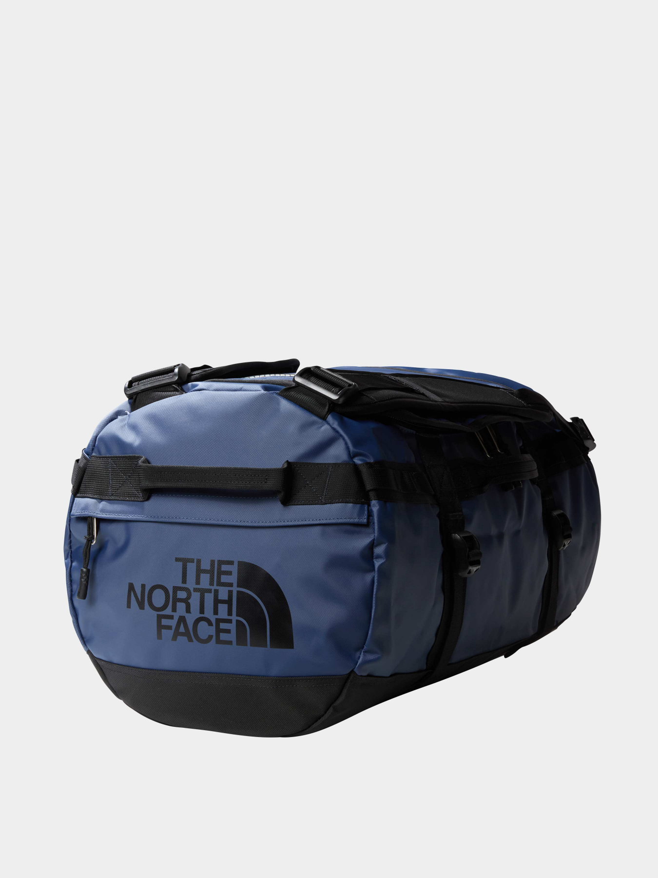 Сумки The North Face модель NF0A52ST92A1 Фото