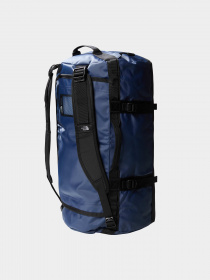 Сумки The North Face модель NF0A52ST92A1 Фото