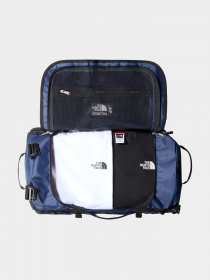 Сумки The North Face модель NF0A52ST92A1 Фото