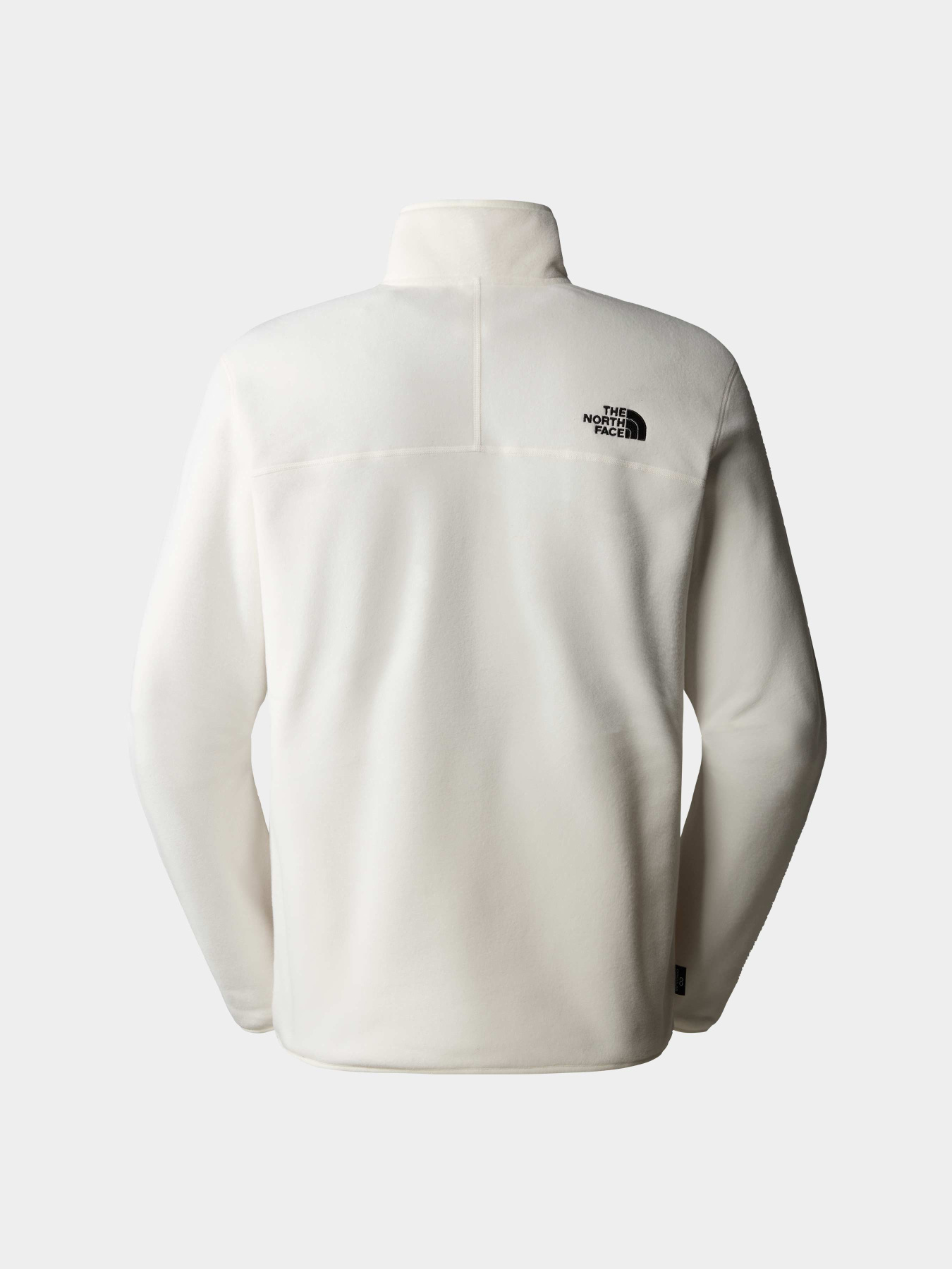 Худи и свитшоты The North Face модель NF0A855WN3N1 Фото