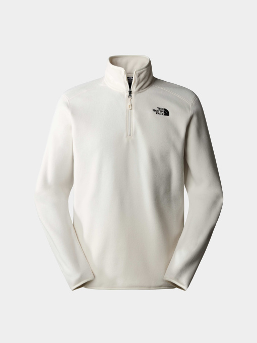 Худи и свитшоты The North Face модель NF0A855WN3N1 Фото