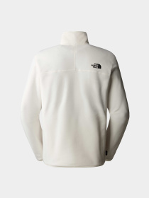Худи и свитшоты The North Face модель NF0A855WN3N1 Фото
