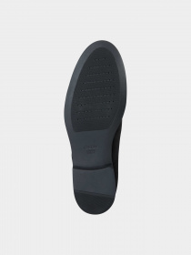 Туфли и лоферы Geox модель U36FXE-00022-C6024 Фото