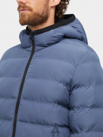 Куртки и дубленки Geox модель M3629C-T2961-F4393 Фото