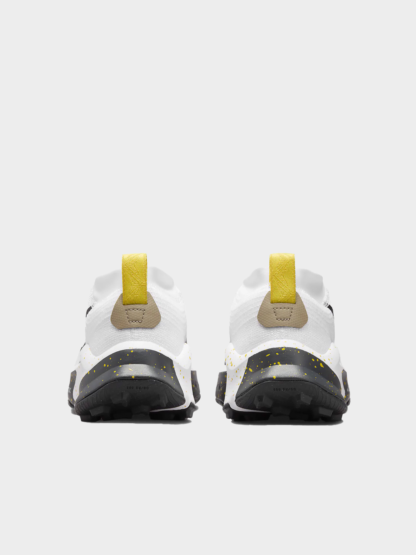 Кроссовки NIKE модель DH0623-100 Фото