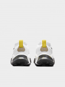 Кроссовки NIKE модель DH0623-100 Фото