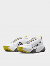 Кроссовки NIKE модель DH0623-100 Фото
