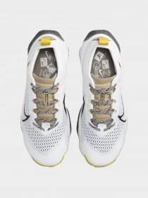 Кроссовки NIKE модель DH0623-100 Фото