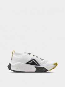 Кроссовки NIKE модель DH0623-100 Фото