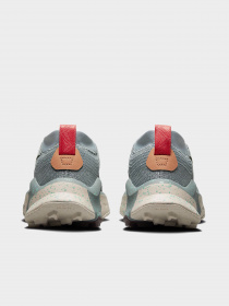 Кроссовки NIKE модель DH0625-301 Фото