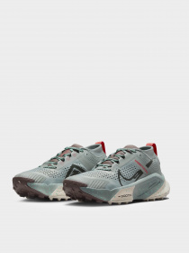 Кроссовки NIKE модель DH0625-301 Фото