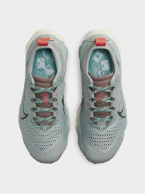 Кроссовки NIKE модель DH0625-301 Фото