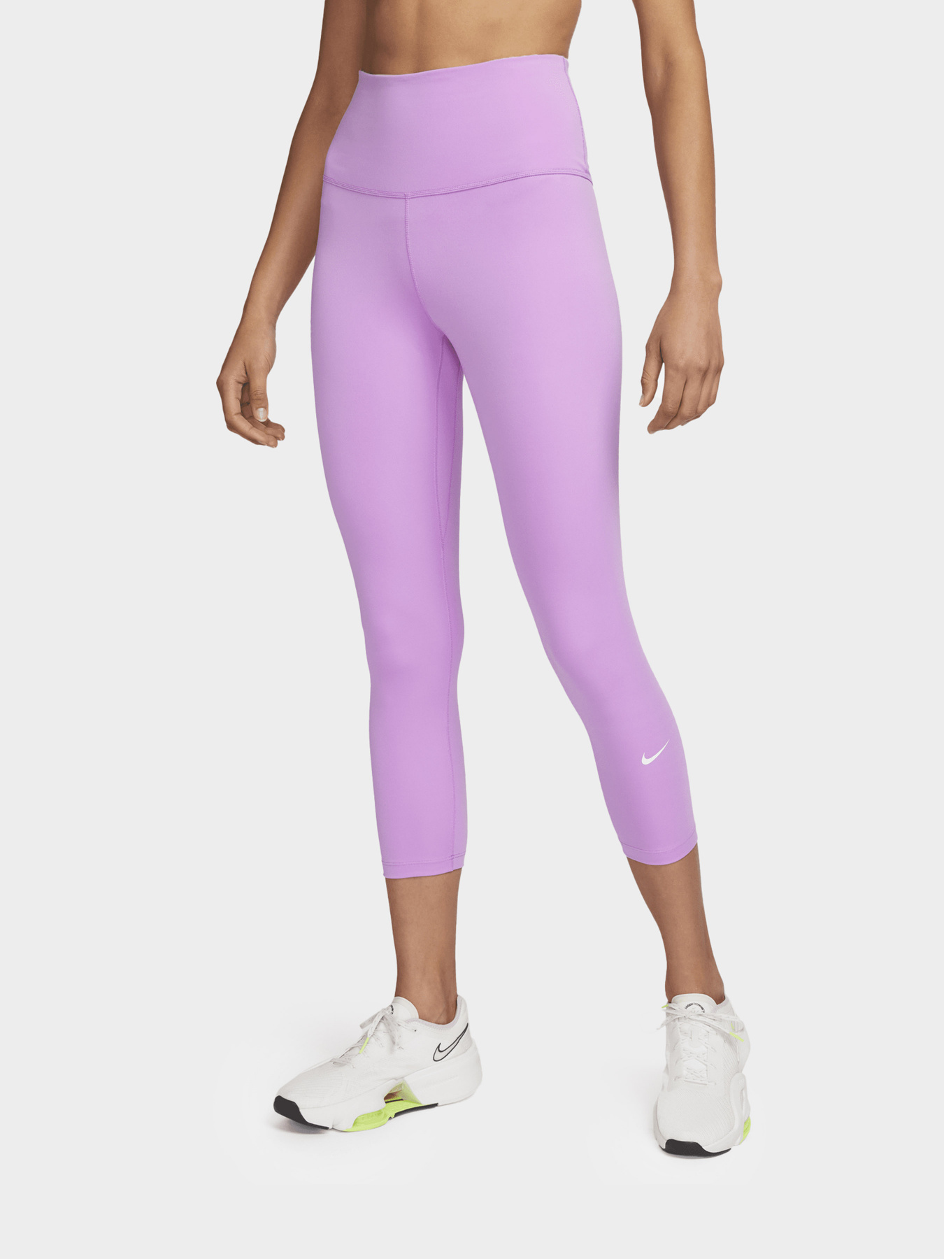 Брюки NIKE модель DM7276-532 Фото
