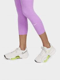 Брюки NIKE модель DM7276-532 Фото