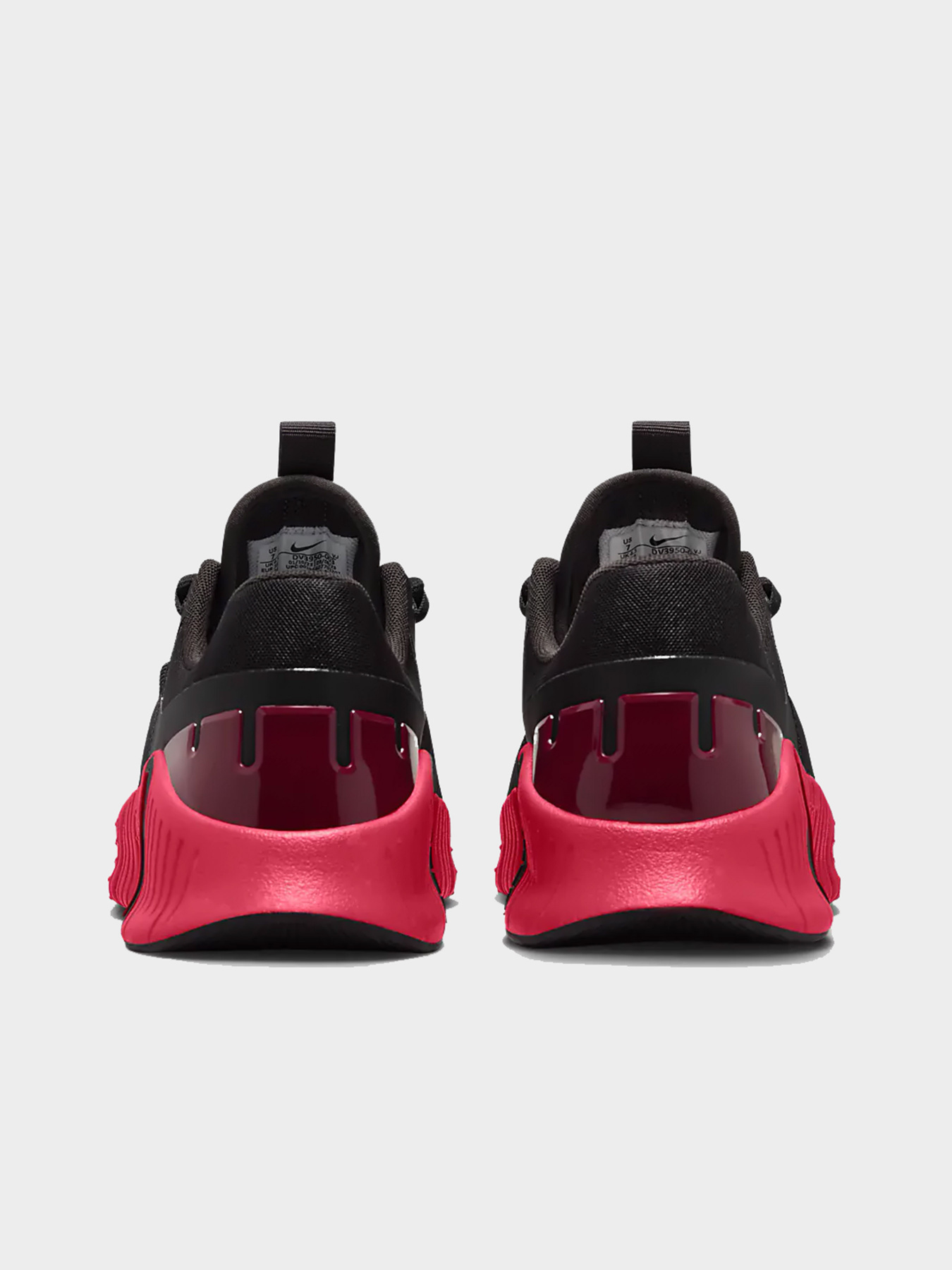 Кроссовки NIKE модель DV3950-003 Фото