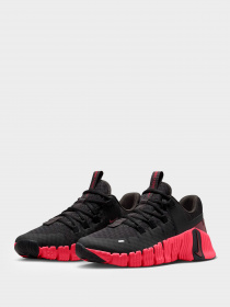 Кроссовки NIKE модель DV3950-003 Фото