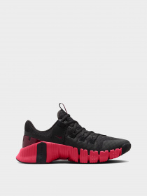 Кроссовки NIKE модель DV3950-003 Фото