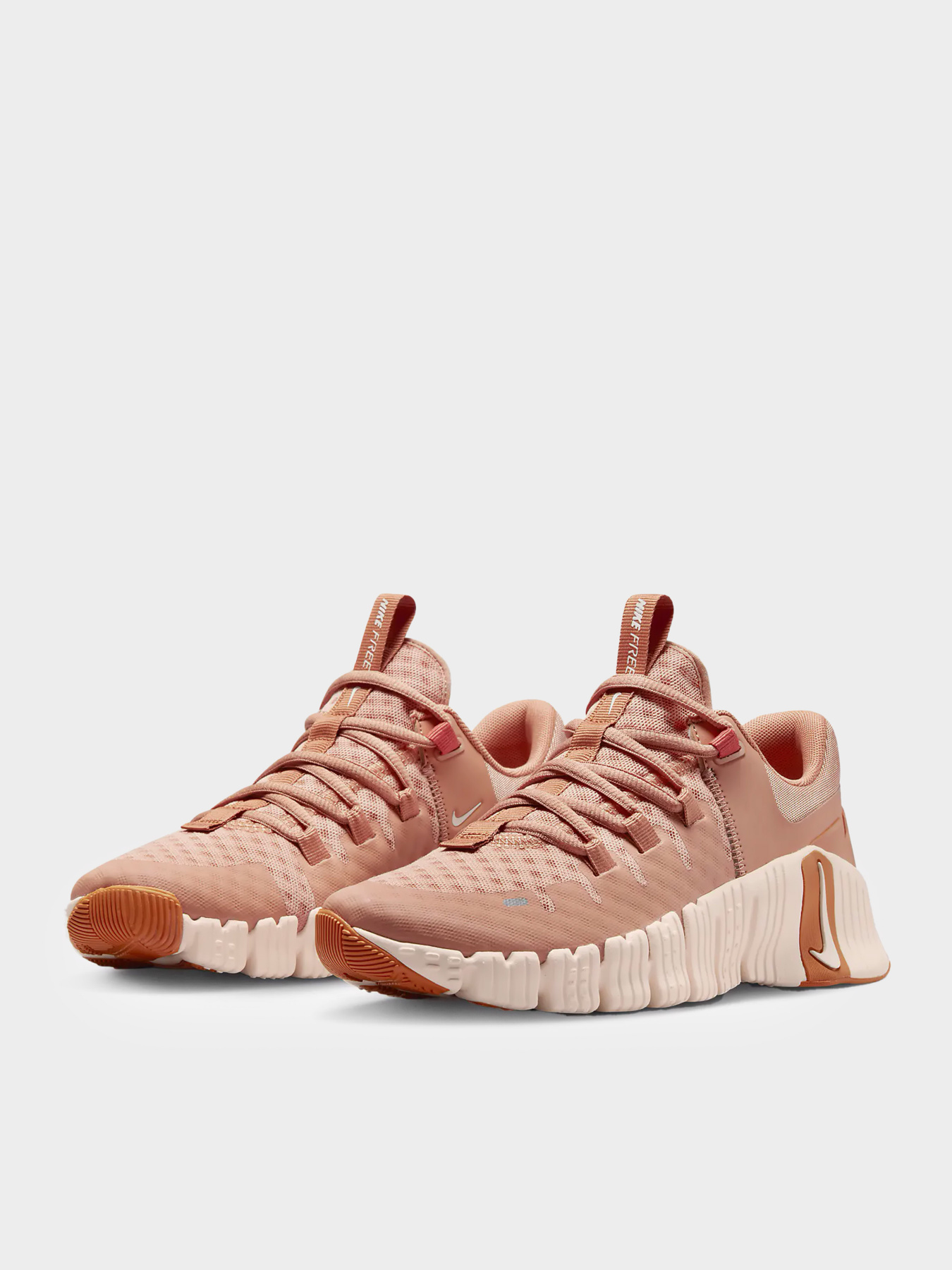 Кроссовки NIKE модель DV3950-200 Фото