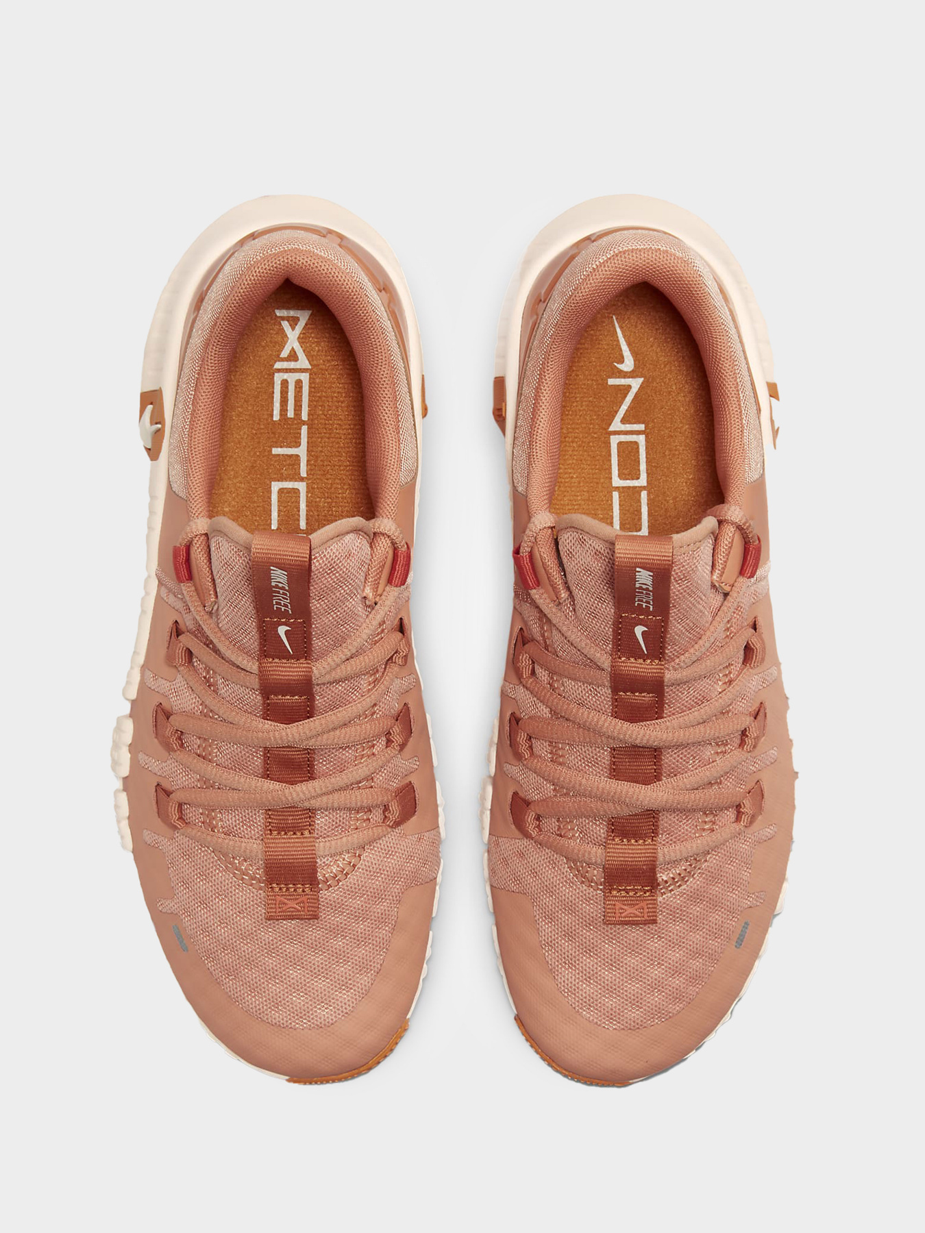 Кроссовки NIKE модель DV3950-200 Фото
