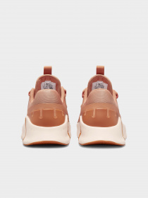 Кроссовки NIKE модель DV3950-200 Фото