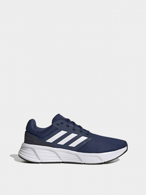 Кроссовки Adidas модель GW4139 Фото