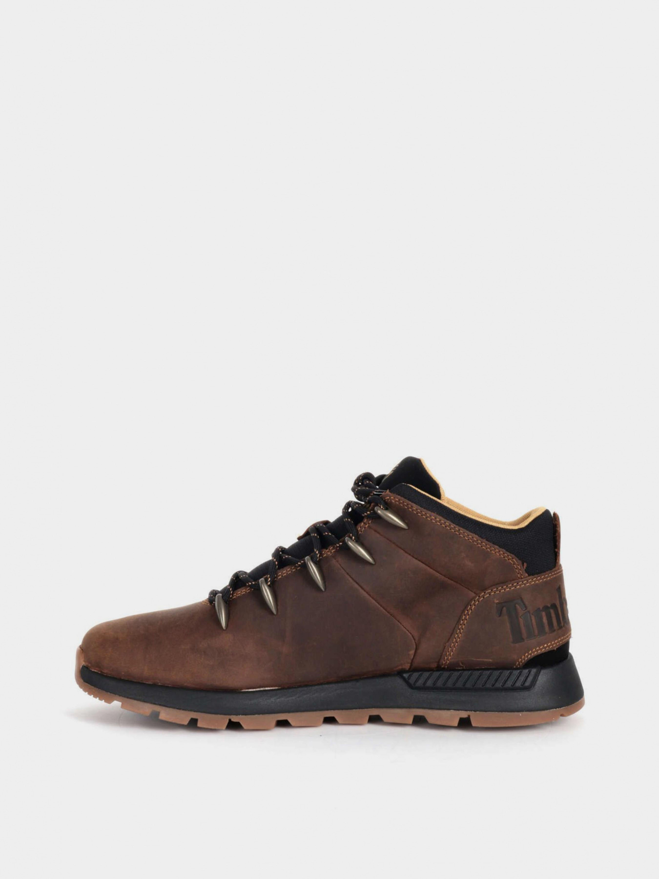 Ботинки и сапоги Timberland GreenStride™ модель TB0A67TG943 Фото