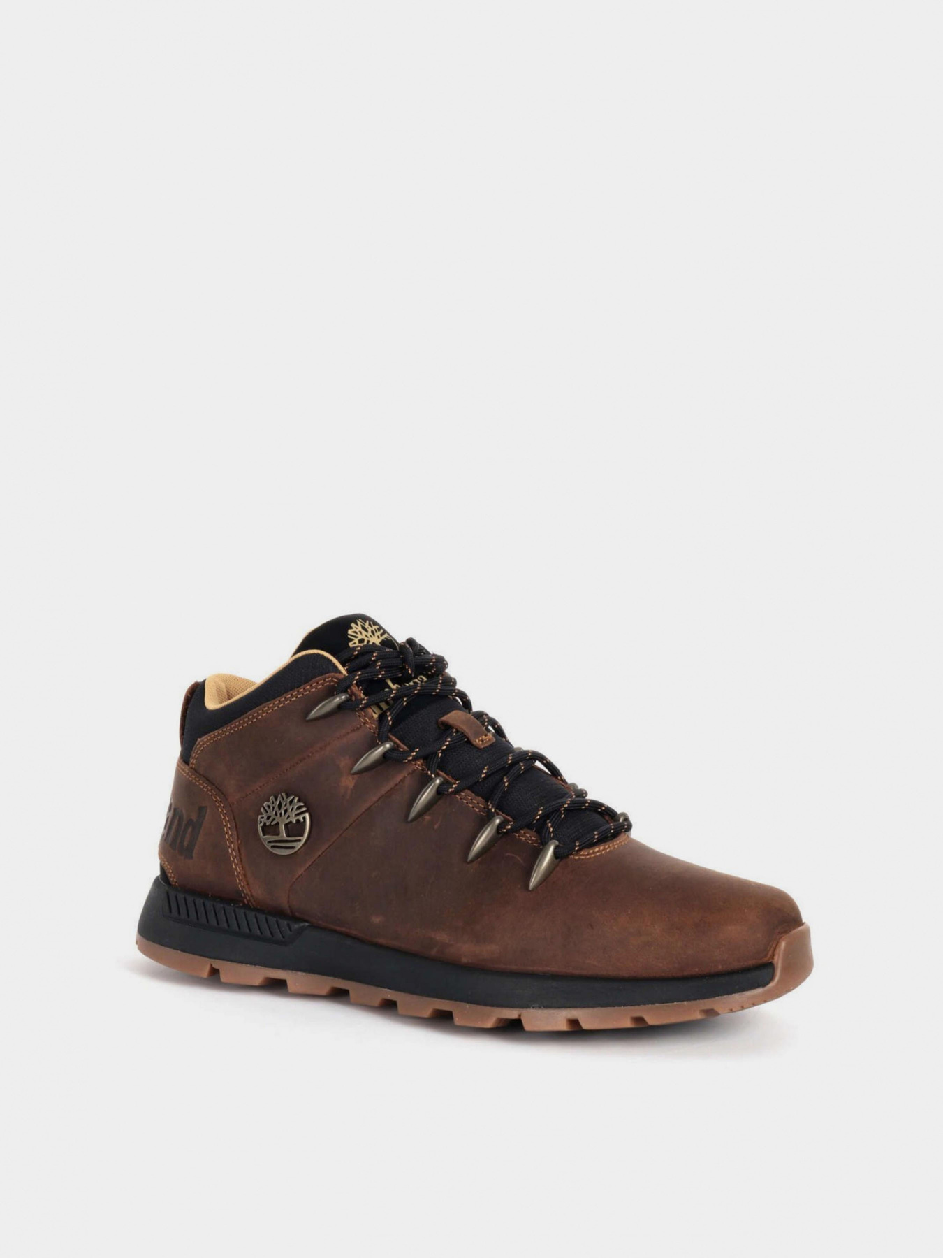 Ботинки и сапоги Timberland GreenStride™ модель TB0A67TG943 Фото