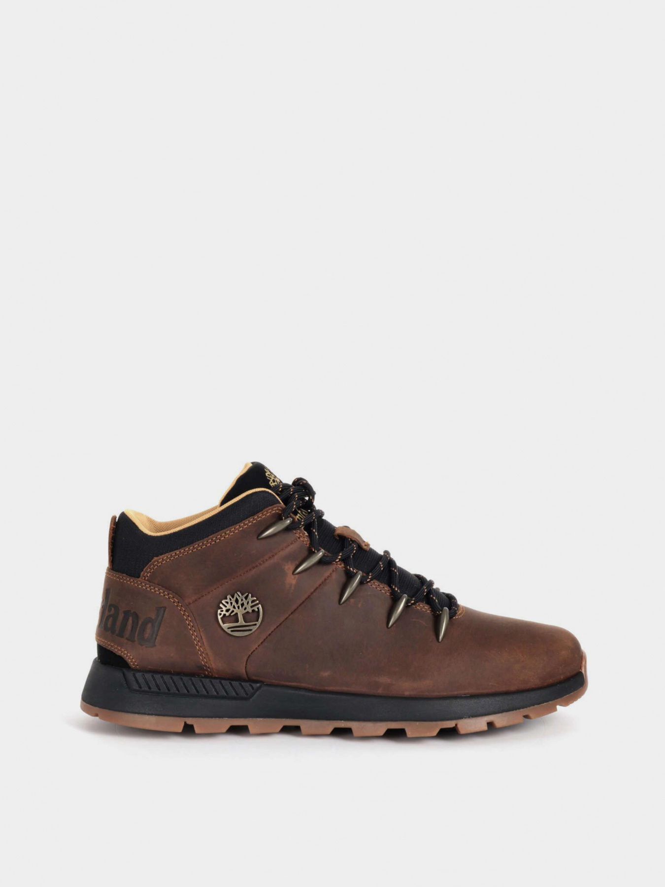 Ботинки и сапоги Timberland GreenStride™ модель TB0A67TG943 Фото