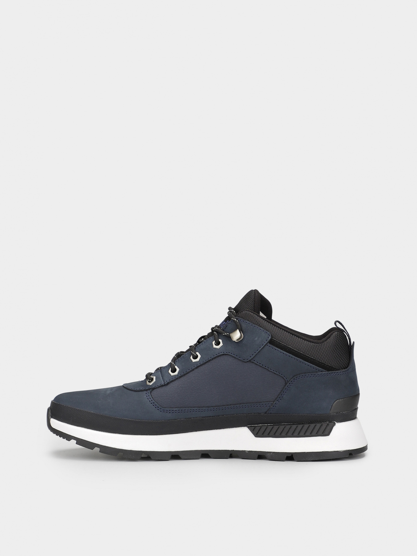 Кроссовки Timberland модель TB0A68TZ019 Фото