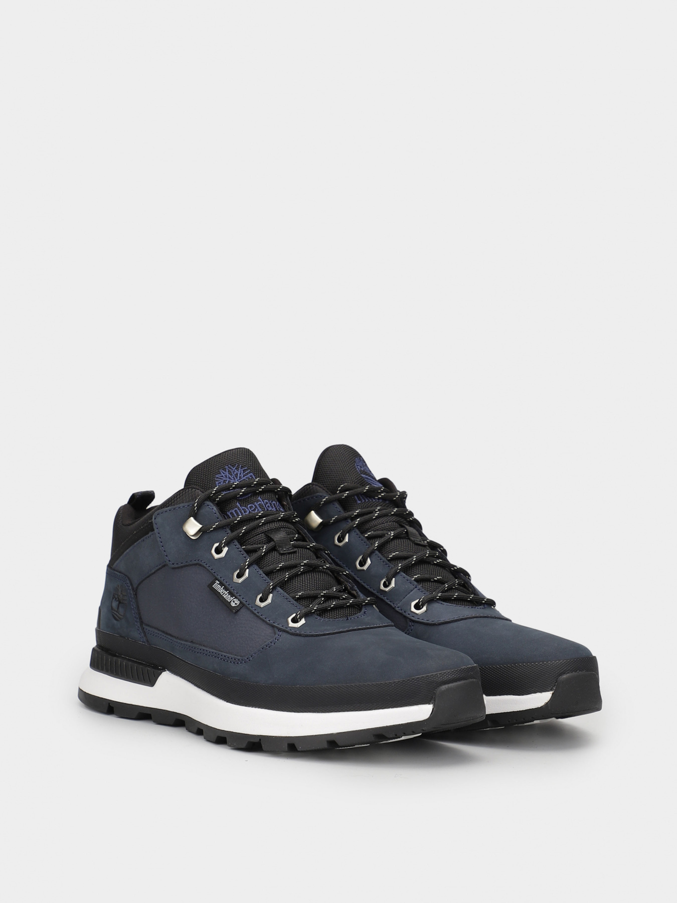 Кроссовки Timberland модель TB0A68TZ019 Фото