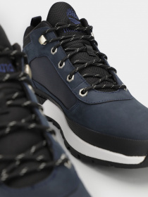 Кроссовки Timberland модель TB0A68TZ019 Фото