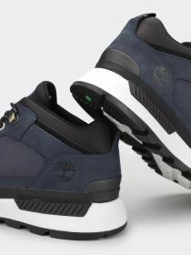 Кроссовки Timberland модель TB0A68TZ019 Фото
