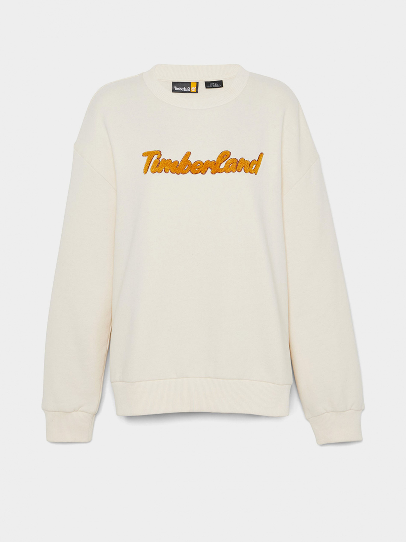 Худи и свитшоты Timberland модель TB0A6HV5V04 Фото