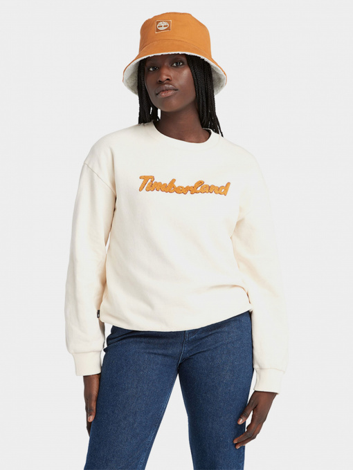 Худи и свитшоты Timberland модель TB0A6HV5V04 Фото