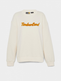Худи и свитшоты Timberland модель TB0A6HV5V04 Фото