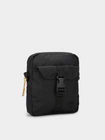 Сумки Timberland модель TB0A6MEN001 Фото