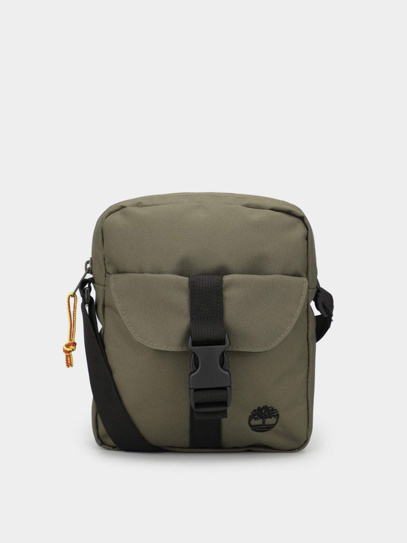 Сумки Timberland модель TB0A6MENA58 Фото