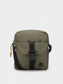 Сумки Timberland модель TB0A6MENA58 Фото