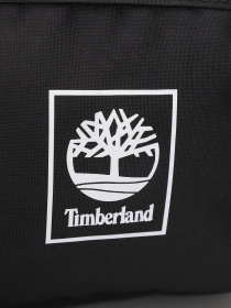Рюкзаки Timberland модель TB0A6MK1001 Фото