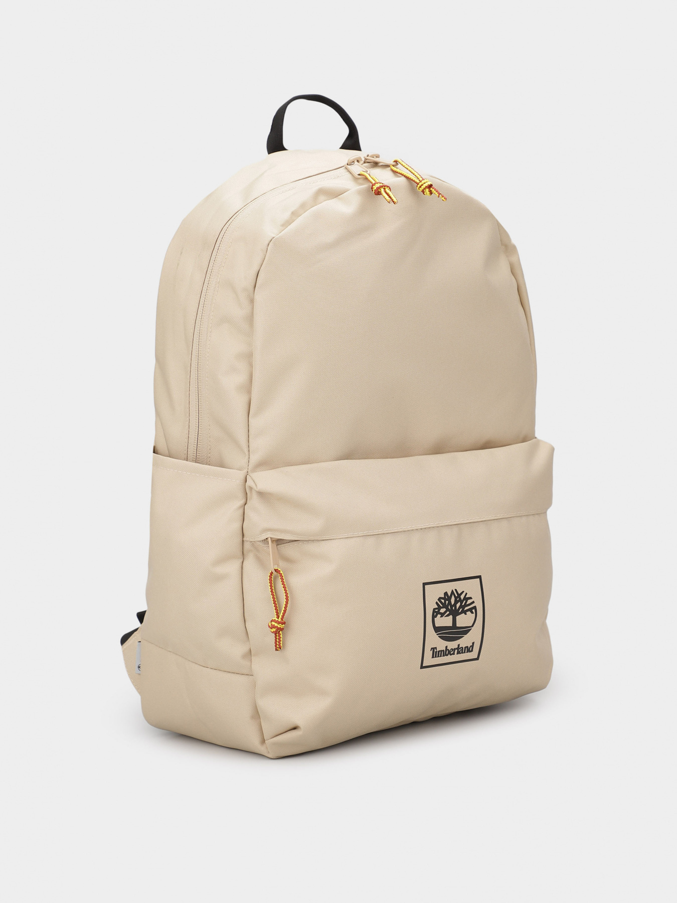 Рюкзаки Timberland модель TB0A6MK1269 Фото
