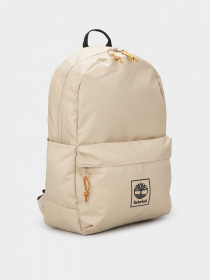 Рюкзаки Timberland модель TB0A6MK1269 Фото