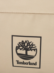 Рюкзаки Timberland модель TB0A6MK1269 Фото