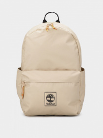 Рюкзаки Timberland модель TB0A6MK1269 Фото