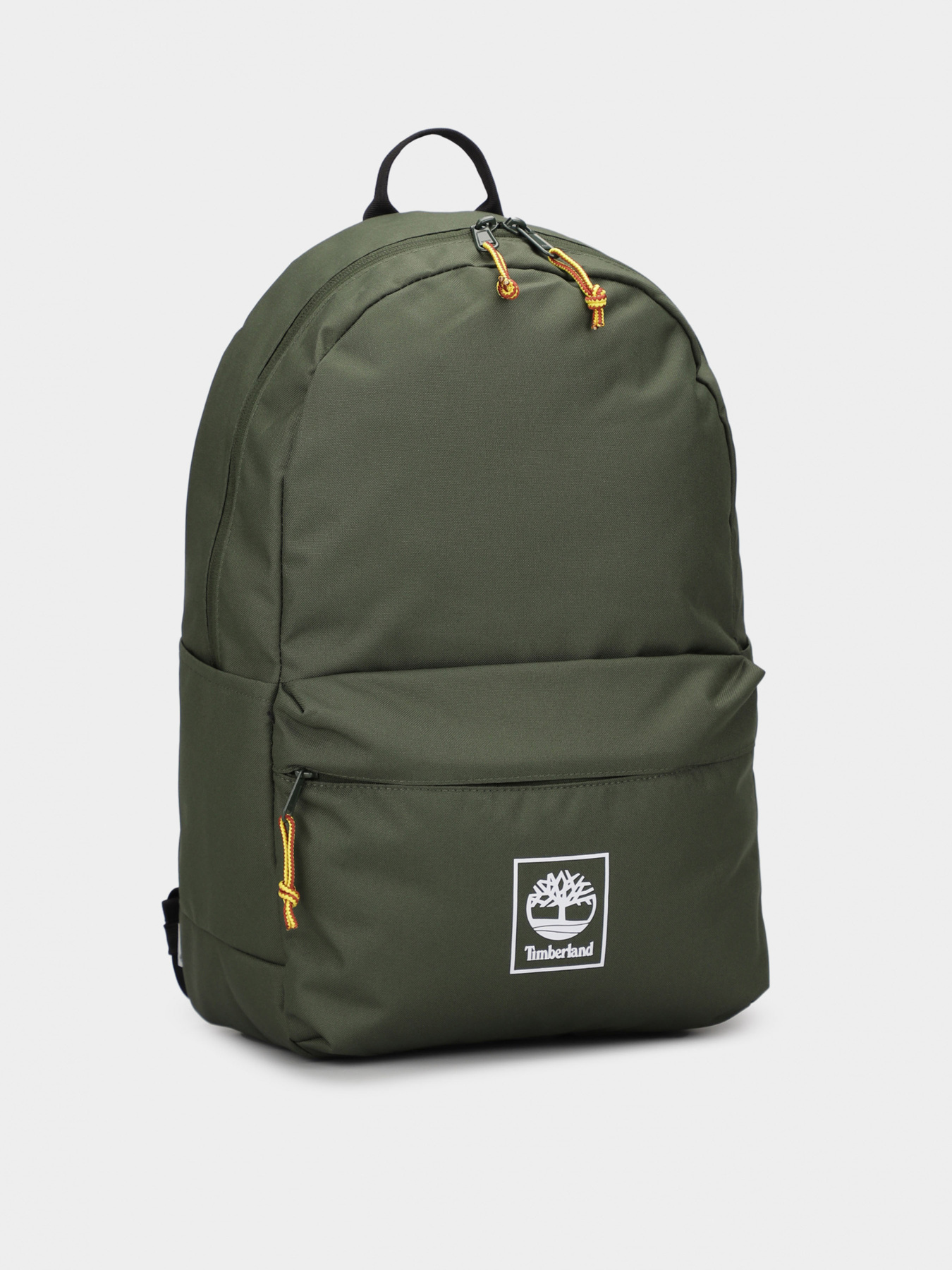 Рюкзаки Timberland модель TB0A6MK1U31 Фото