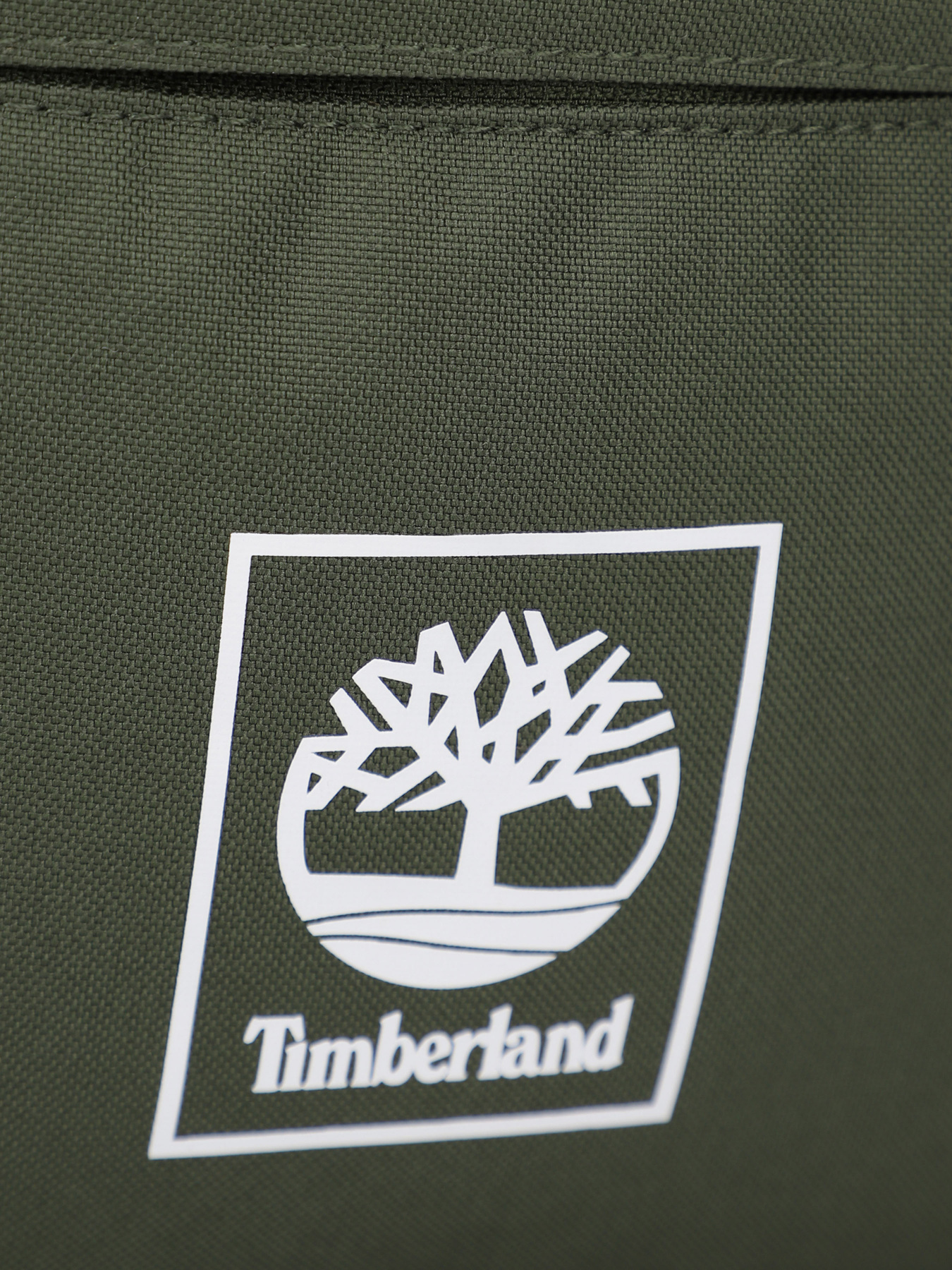 Рюкзаки Timberland модель TB0A6MK1U31 Фото