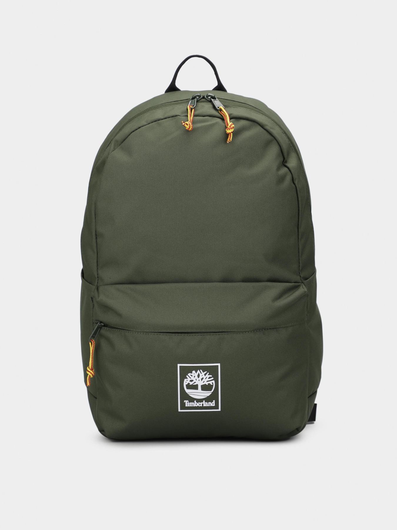 Рюкзаки Timberland модель TB0A6MK1U31 Фото