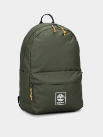 Рюкзаки Timberland модель TB0A6MK1U31 Фото